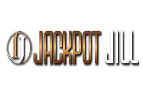 jackpot jill reviews|Jackpot Jill Casino Review – $7500 Bonus +100 Free Spins.